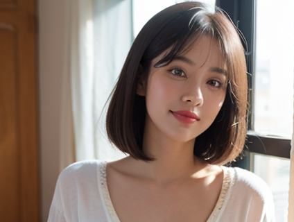 美食与哲学：探索味蕾与思想的交融